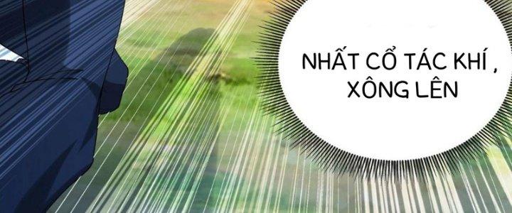 Toàn Dân Lãnh Chủ: Bắt Đầu Xây Dựng Bất Hủ Tiên Vực Chapter 8 - Trang 3