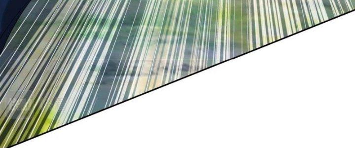 Toàn Dân Lãnh Chủ: Bắt Đầu Xây Dựng Bất Hủ Tiên Vực Chapter 8 - Trang 3