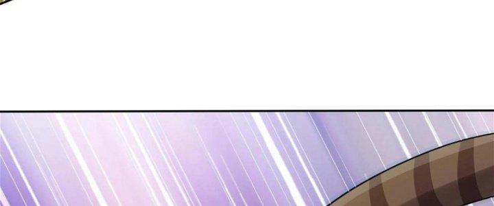 Toàn Dân Lãnh Chủ: Bắt Đầu Xây Dựng Bất Hủ Tiên Vực Chapter 8 - Trang 3