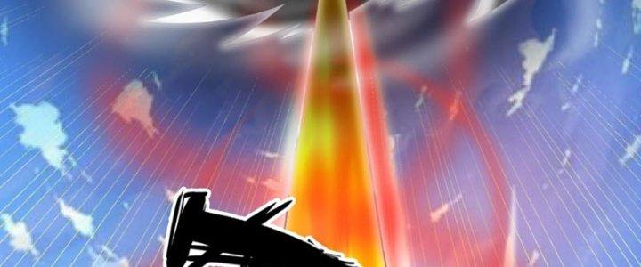 Toàn Dân Lãnh Chủ: Bắt Đầu Xây Dựng Bất Hủ Tiên Vực Chapter 9 - Trang 3