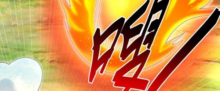 Toàn Dân Lãnh Chủ: Bắt Đầu Xây Dựng Bất Hủ Tiên Vực Chapter 9 - Trang 3