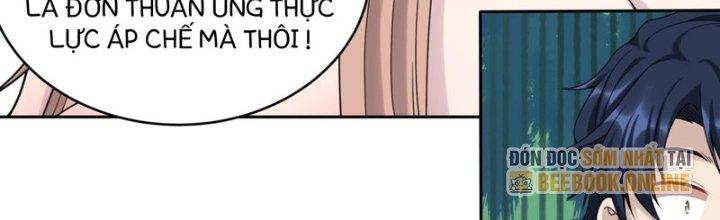 Toàn Dân Lãnh Chủ: Bắt Đầu Xây Dựng Bất Hủ Tiên Vực Chapter 9 - Trang 3