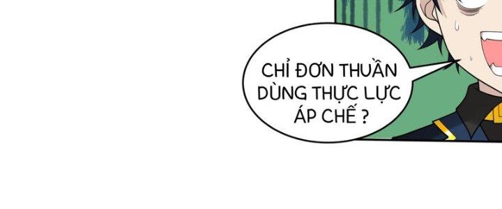 Toàn Dân Lãnh Chủ: Bắt Đầu Xây Dựng Bất Hủ Tiên Vực Chapter 9 - Trang 3