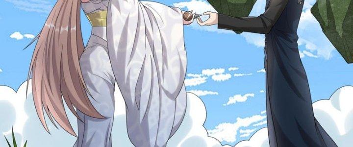 Toàn Dân Lãnh Chủ: Bắt Đầu Xây Dựng Bất Hủ Tiên Vực Chapter 9 - Trang 3