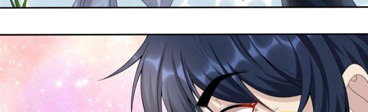 Toàn Dân Lãnh Chủ: Bắt Đầu Xây Dựng Bất Hủ Tiên Vực Chapter 9 - Trang 3