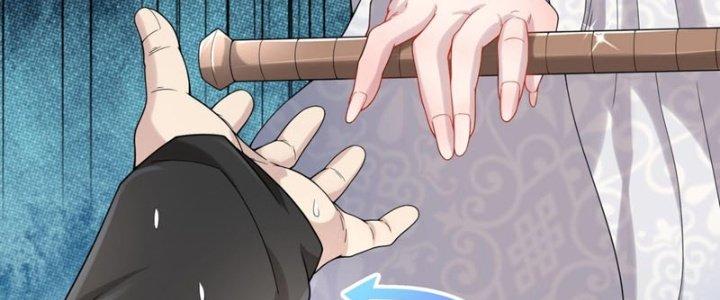 Toàn Dân Lãnh Chủ: Bắt Đầu Xây Dựng Bất Hủ Tiên Vực Chapter 9 - Trang 3