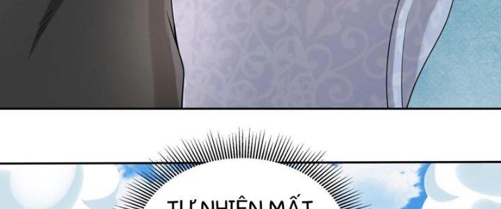 Toàn Dân Lãnh Chủ: Bắt Đầu Xây Dựng Bất Hủ Tiên Vực Chapter 9 - Trang 3