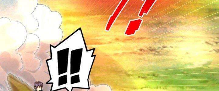 Toàn Dân Lãnh Chủ: Bắt Đầu Xây Dựng Bất Hủ Tiên Vực Chapter 9 - Trang 3