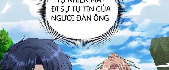 Toàn Dân Lãnh Chủ: Bắt Đầu Xây Dựng Bất Hủ Tiên Vực Chapter 9 - Trang 3