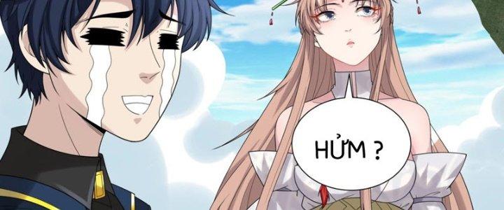 Toàn Dân Lãnh Chủ: Bắt Đầu Xây Dựng Bất Hủ Tiên Vực Chapter 9 - Trang 3