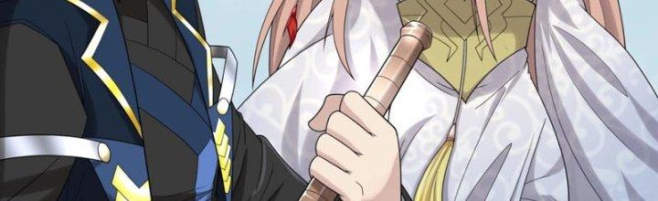 Toàn Dân Lãnh Chủ: Bắt Đầu Xây Dựng Bất Hủ Tiên Vực Chapter 9 - Trang 3