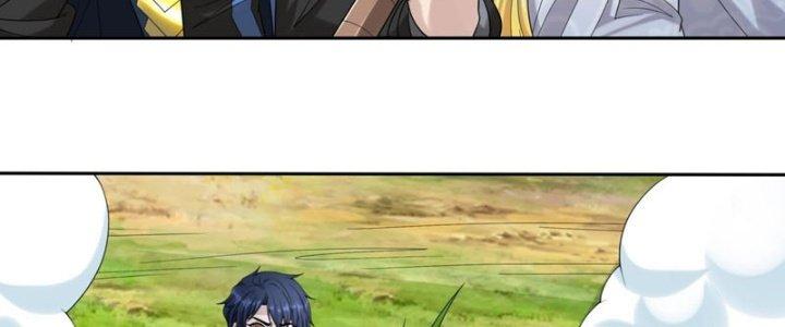 Toàn Dân Lãnh Chủ: Bắt Đầu Xây Dựng Bất Hủ Tiên Vực Chapter 9 - Trang 3