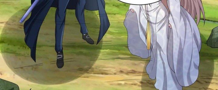 Toàn Dân Lãnh Chủ: Bắt Đầu Xây Dựng Bất Hủ Tiên Vực Chapter 9 - Trang 3