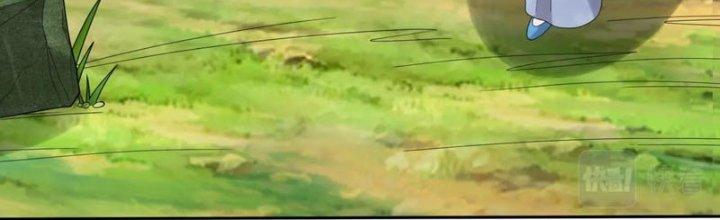 Toàn Dân Lãnh Chủ: Bắt Đầu Xây Dựng Bất Hủ Tiên Vực Chapter 9 - Trang 3