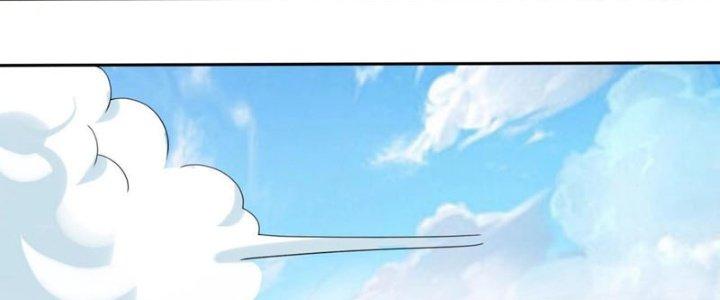 Toàn Dân Lãnh Chủ: Bắt Đầu Xây Dựng Bất Hủ Tiên Vực Chapter 9 - Trang 3