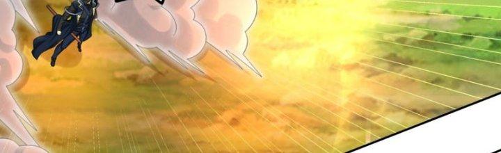 Toàn Dân Lãnh Chủ: Bắt Đầu Xây Dựng Bất Hủ Tiên Vực Chapter 9 - Trang 3