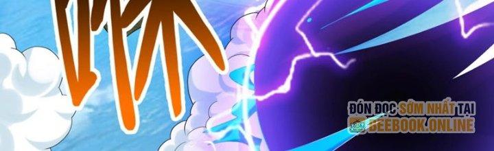 Toàn Dân Lãnh Chủ: Bắt Đầu Xây Dựng Bất Hủ Tiên Vực Chapter 9 - Trang 3