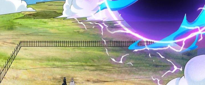 Toàn Dân Lãnh Chủ: Bắt Đầu Xây Dựng Bất Hủ Tiên Vực Chapter 9 - Trang 3