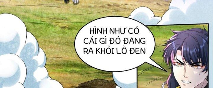 Toàn Dân Lãnh Chủ: Bắt Đầu Xây Dựng Bất Hủ Tiên Vực Chapter 9 - Trang 3
