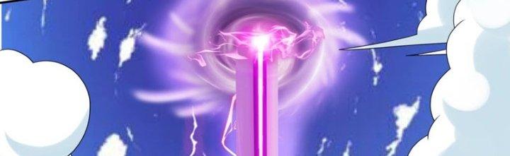 Toàn Dân Lãnh Chủ: Bắt Đầu Xây Dựng Bất Hủ Tiên Vực Chapter 9 - Trang 3