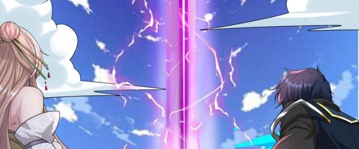 Toàn Dân Lãnh Chủ: Bắt Đầu Xây Dựng Bất Hủ Tiên Vực Chapter 9 - Trang 3