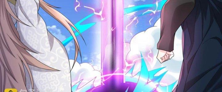 Toàn Dân Lãnh Chủ: Bắt Đầu Xây Dựng Bất Hủ Tiên Vực Chapter 9 - Trang 3