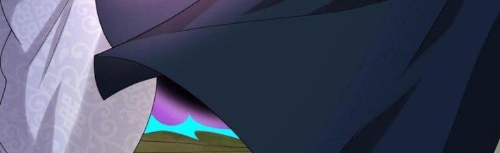 Toàn Dân Lãnh Chủ: Bắt Đầu Xây Dựng Bất Hủ Tiên Vực Chapter 9 - Trang 3