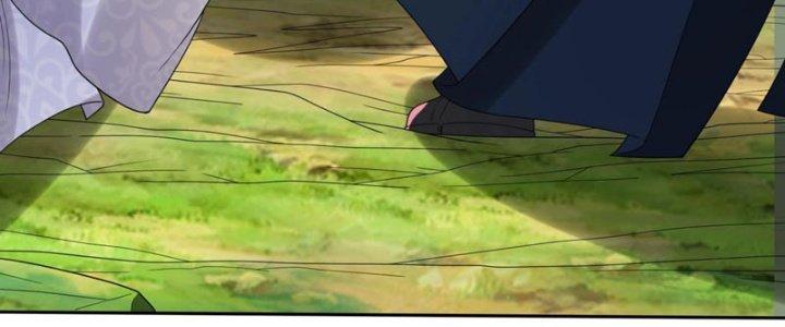 Toàn Dân Lãnh Chủ: Bắt Đầu Xây Dựng Bất Hủ Tiên Vực Chapter 9 - Trang 3