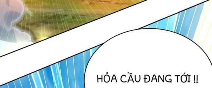 Toàn Dân Lãnh Chủ: Bắt Đầu Xây Dựng Bất Hủ Tiên Vực Chapter 9 - Trang 3