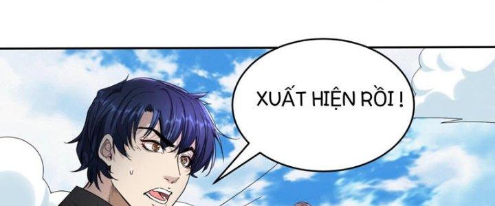 Toàn Dân Lãnh Chủ: Bắt Đầu Xây Dựng Bất Hủ Tiên Vực Chapter 9 - Trang 3