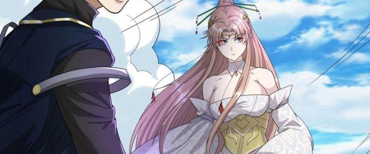 Toàn Dân Lãnh Chủ: Bắt Đầu Xây Dựng Bất Hủ Tiên Vực Chapter 9 - Trang 3