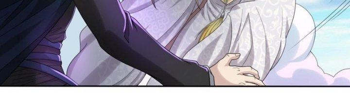 Toàn Dân Lãnh Chủ: Bắt Đầu Xây Dựng Bất Hủ Tiên Vực Chapter 9 - Trang 3