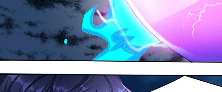 Toàn Dân Lãnh Chủ: Bắt Đầu Xây Dựng Bất Hủ Tiên Vực Chapter 9 - Trang 3