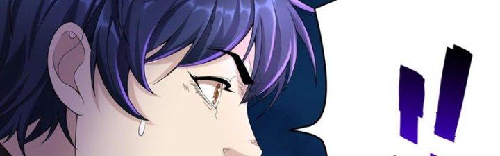 Toàn Dân Lãnh Chủ: Bắt Đầu Xây Dựng Bất Hủ Tiên Vực Chapter 9 - Trang 3