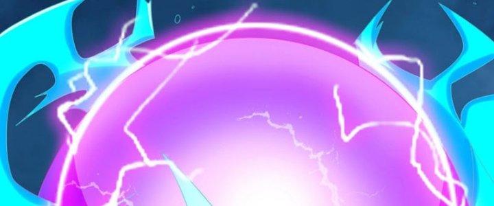 Toàn Dân Lãnh Chủ: Bắt Đầu Xây Dựng Bất Hủ Tiên Vực Chapter 9 - Trang 3