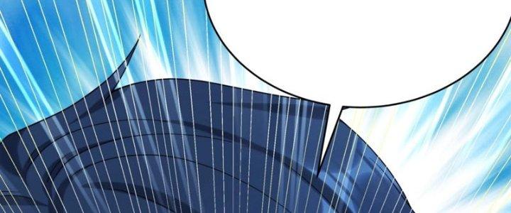 Toàn Dân Lãnh Chủ: Bắt Đầu Xây Dựng Bất Hủ Tiên Vực Chapter 9 - Trang 3