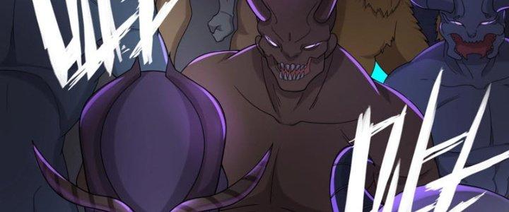 Toàn Dân Lãnh Chủ: Bắt Đầu Xây Dựng Bất Hủ Tiên Vực Chapter 9 - Trang 3