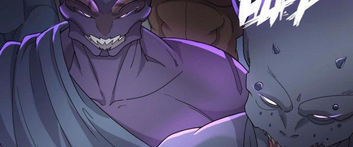 Toàn Dân Lãnh Chủ: Bắt Đầu Xây Dựng Bất Hủ Tiên Vực Chapter 9 - Trang 3