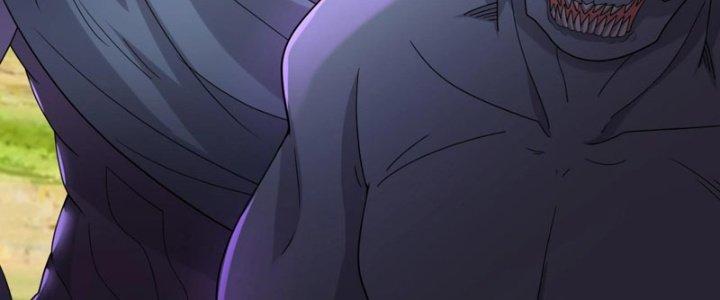 Toàn Dân Lãnh Chủ: Bắt Đầu Xây Dựng Bất Hủ Tiên Vực Chapter 9 - Trang 3