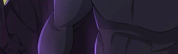 Toàn Dân Lãnh Chủ: Bắt Đầu Xây Dựng Bất Hủ Tiên Vực Chapter 9 - Trang 3