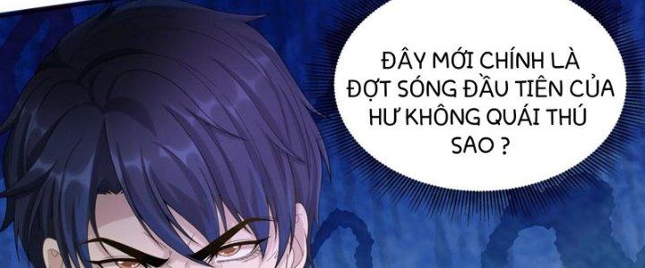 Toàn Dân Lãnh Chủ: Bắt Đầu Xây Dựng Bất Hủ Tiên Vực Chapter 9 - Trang 3