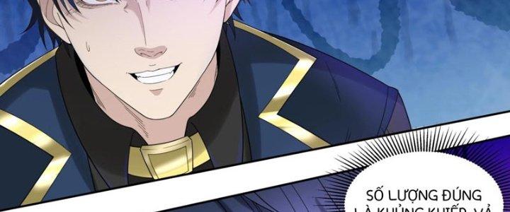 Toàn Dân Lãnh Chủ: Bắt Đầu Xây Dựng Bất Hủ Tiên Vực Chapter 9 - Trang 3