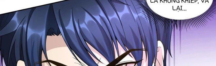 Toàn Dân Lãnh Chủ: Bắt Đầu Xây Dựng Bất Hủ Tiên Vực Chapter 9 - Trang 3