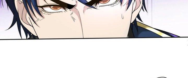 Toàn Dân Lãnh Chủ: Bắt Đầu Xây Dựng Bất Hủ Tiên Vực Chapter 9 - Trang 3