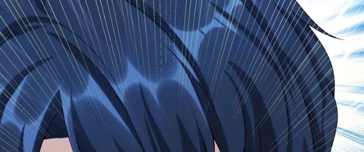 Toàn Dân Lãnh Chủ: Bắt Đầu Xây Dựng Bất Hủ Tiên Vực Chapter 9 - Trang 3