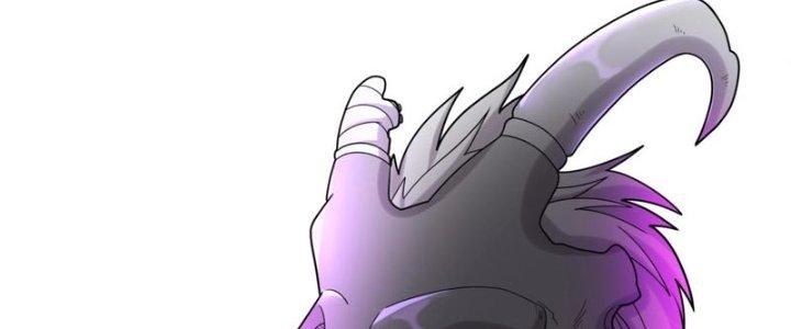 Toàn Dân Lãnh Chủ: Bắt Đầu Xây Dựng Bất Hủ Tiên Vực Chapter 9 - Trang 3