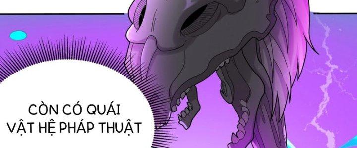 Toàn Dân Lãnh Chủ: Bắt Đầu Xây Dựng Bất Hủ Tiên Vực Chapter 9 - Trang 3