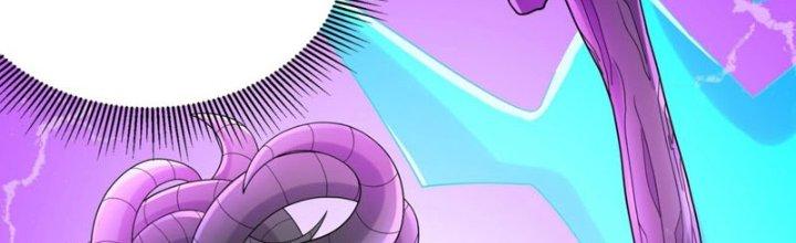 Toàn Dân Lãnh Chủ: Bắt Đầu Xây Dựng Bất Hủ Tiên Vực Chapter 9 - Trang 3