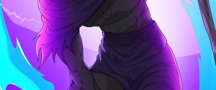 Toàn Dân Lãnh Chủ: Bắt Đầu Xây Dựng Bất Hủ Tiên Vực Chapter 9 - Trang 3