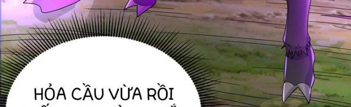 Toàn Dân Lãnh Chủ: Bắt Đầu Xây Dựng Bất Hủ Tiên Vực Chapter 9 - Trang 3